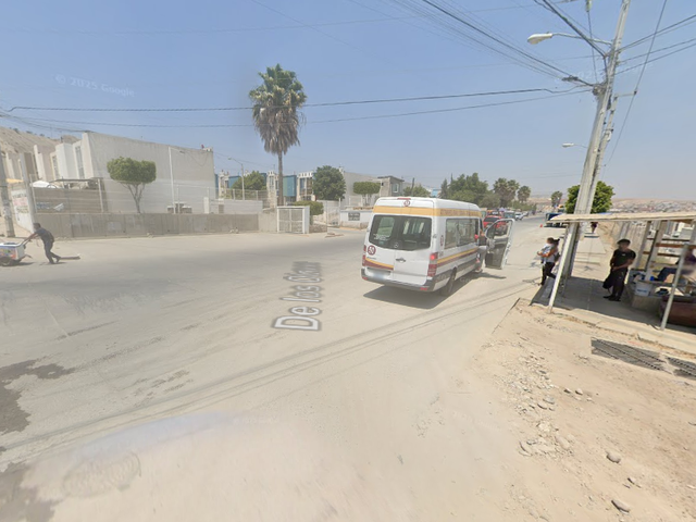 place photo 7