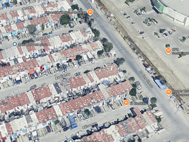 place photo 9