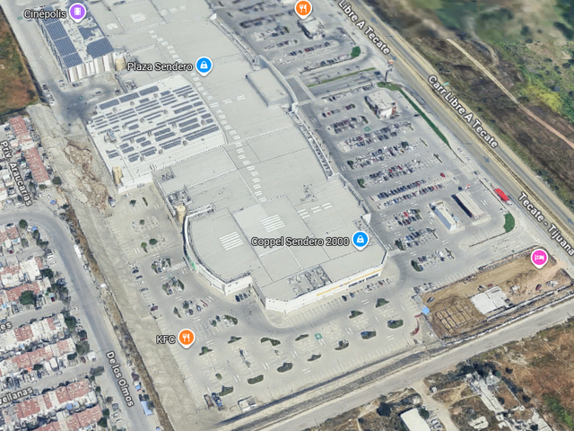 place photo 8