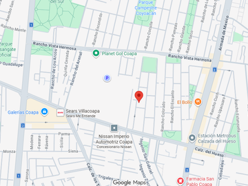 place photo 12