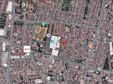 place photo 15