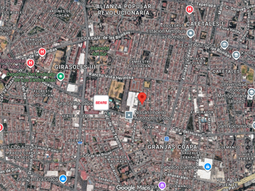 place photo 14