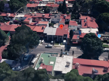 place photo 13