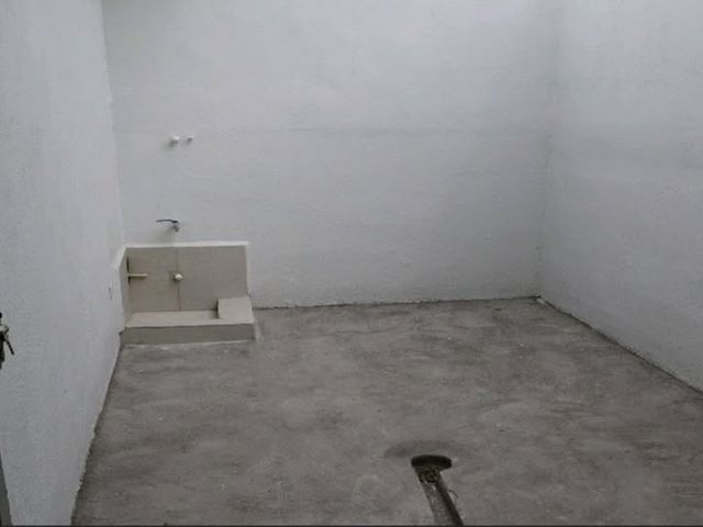 place photo 35