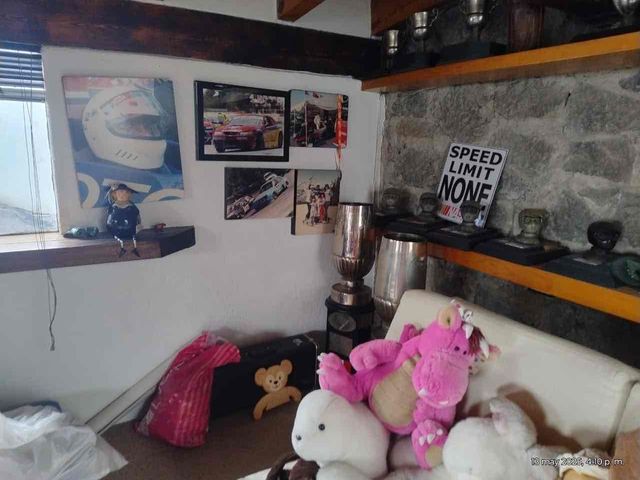 place photo 19