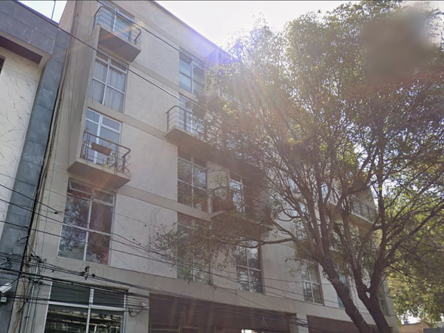 place photo 7