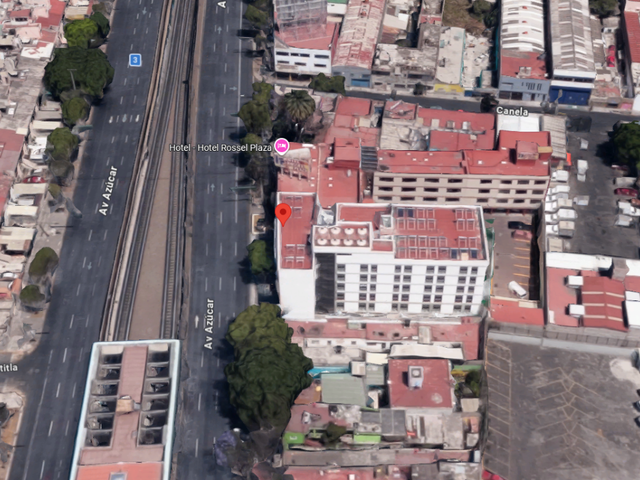 place photo 9