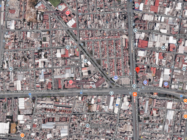 place photo 11