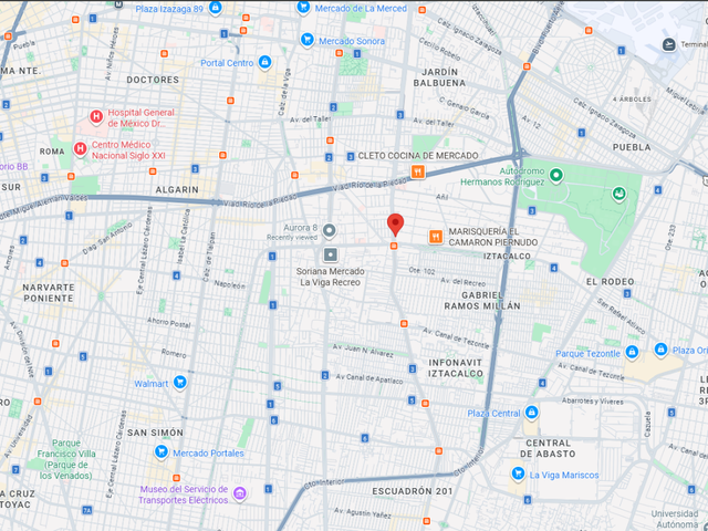 place photo 10