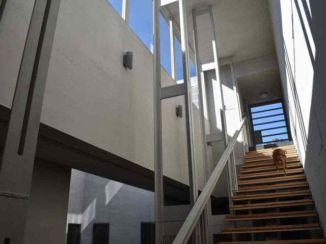 place photo 32
