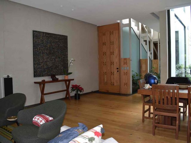 place photo 38