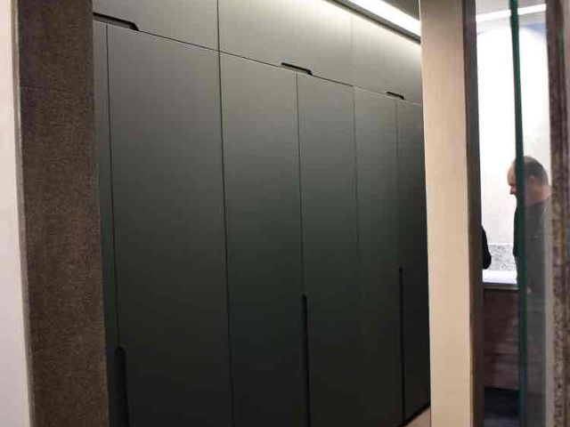 place photo 39