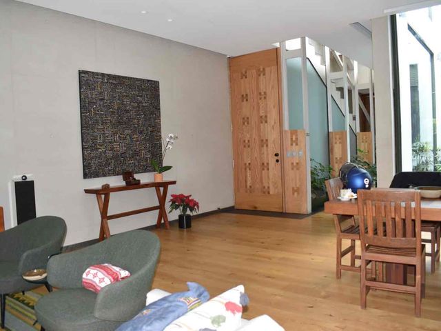 place photo 42