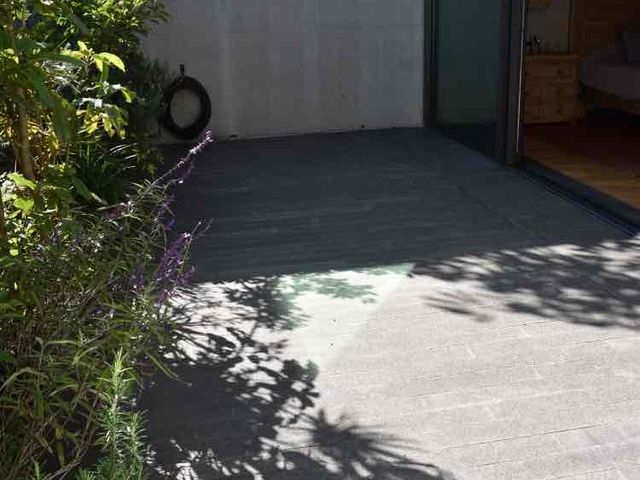 place photo 46