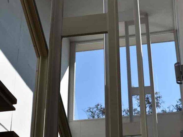 place photo 47