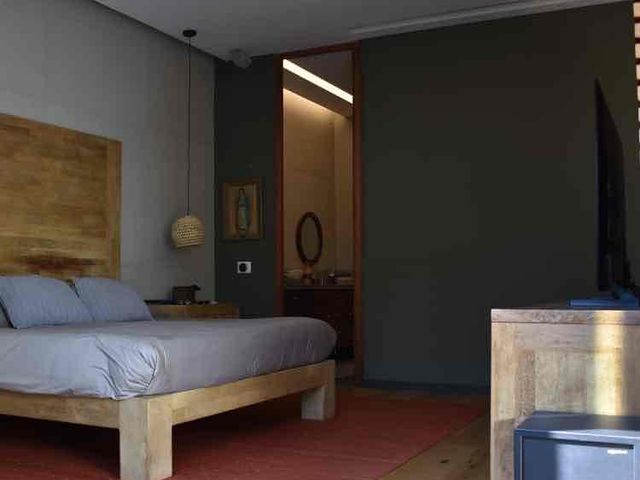 place photo 48