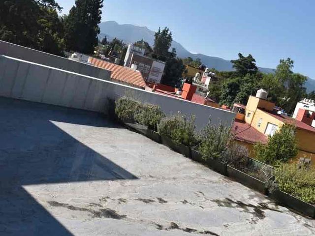 place photo 49