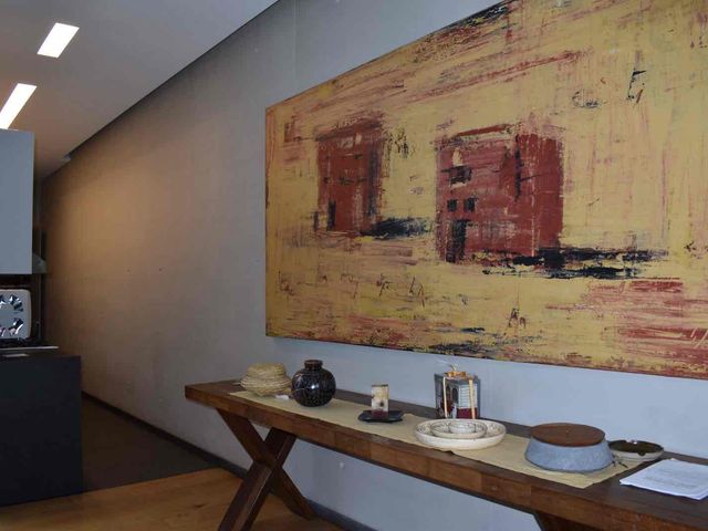 place photo 50
