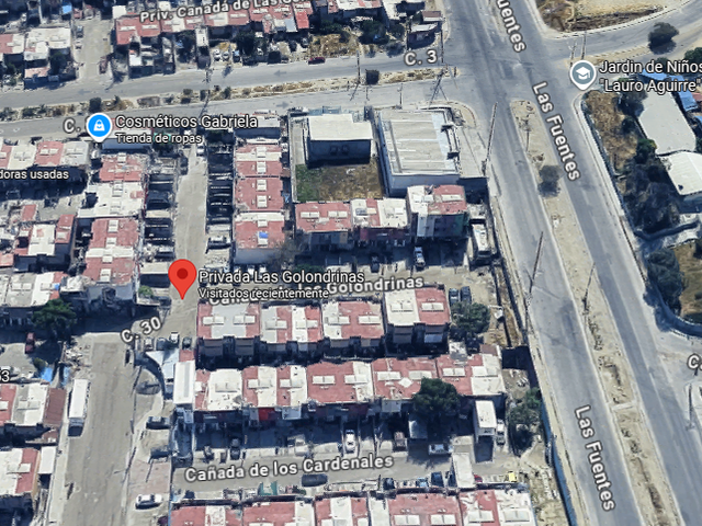 place photo 7