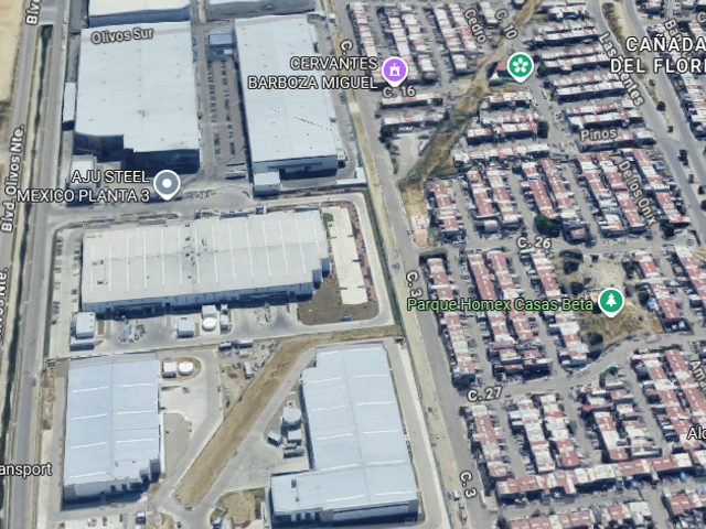 place photo 9