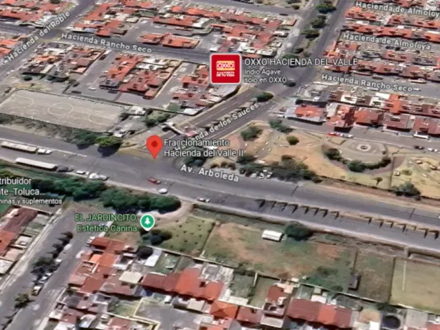 place photo 7