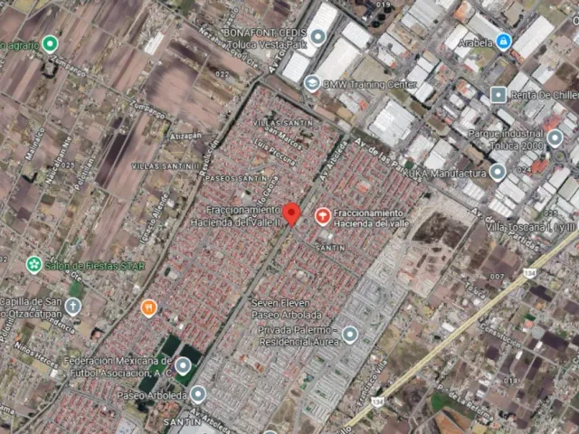 place photo 4