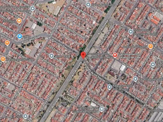 place photo 6