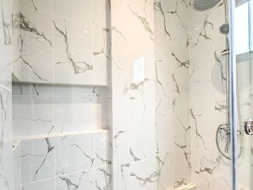 place photo 53