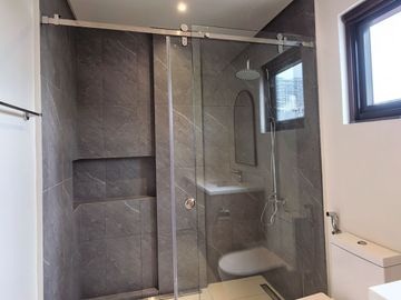 place photo 54