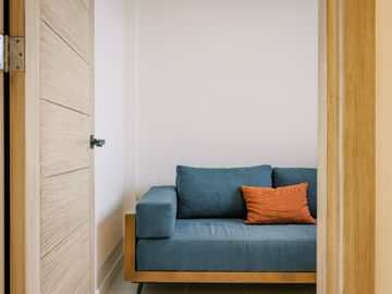 place photo 45