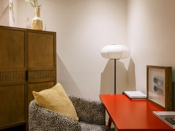 place photo 48