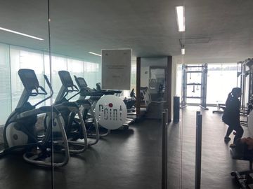place photo 35