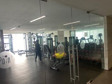 place photo 34