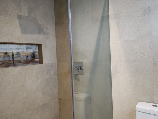 place photo 40