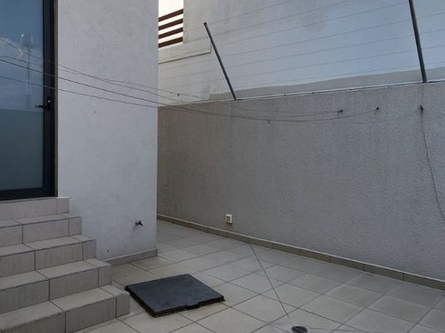 place photo 42