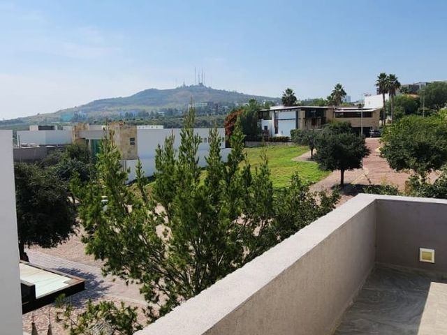 place photo 45