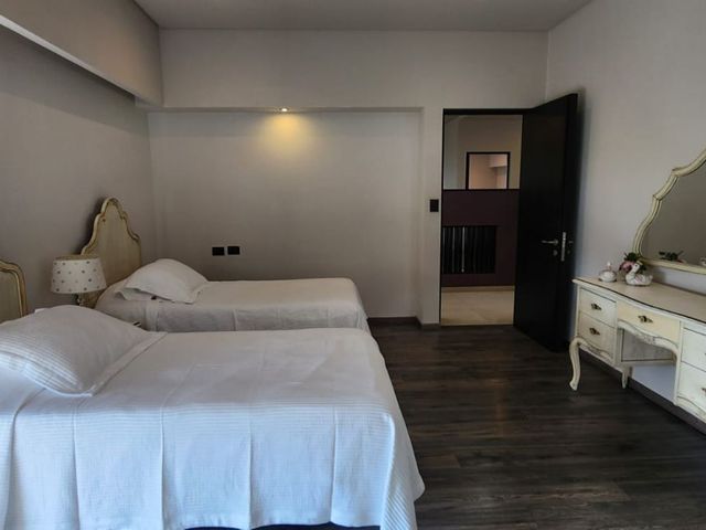 place photo 49