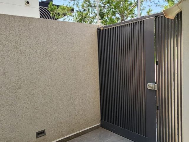 place photo 54