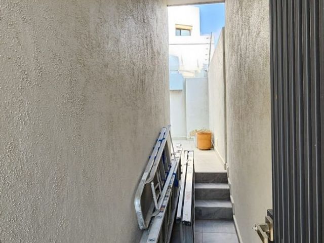 place photo 57