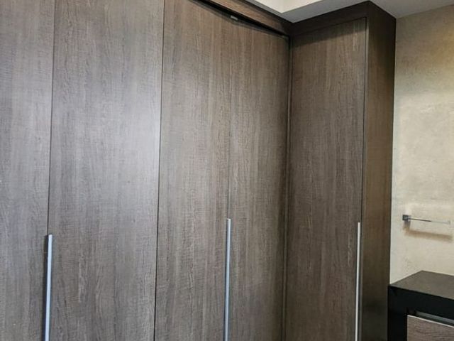 place photo 61