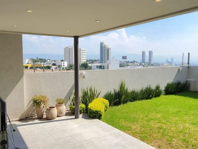 place photo 62