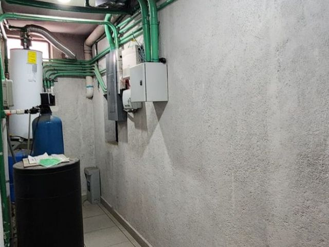 place photo 66