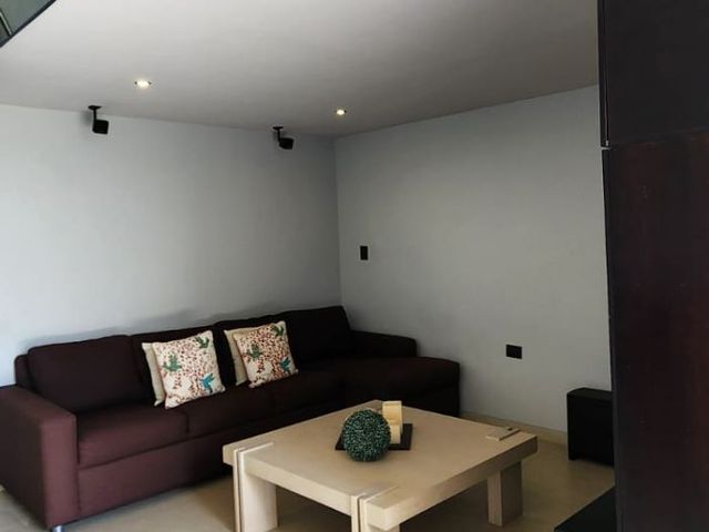 place photo 67