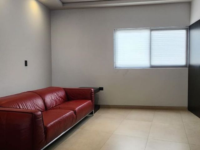 place photo 68