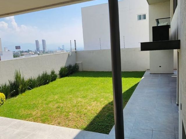 place photo 69