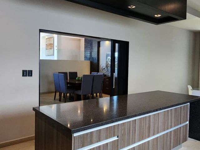 place photo 71