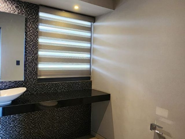 place photo 72