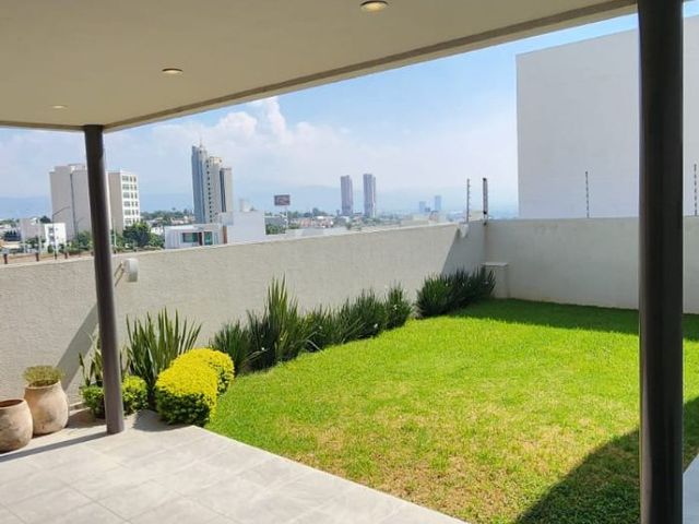 place photo 74