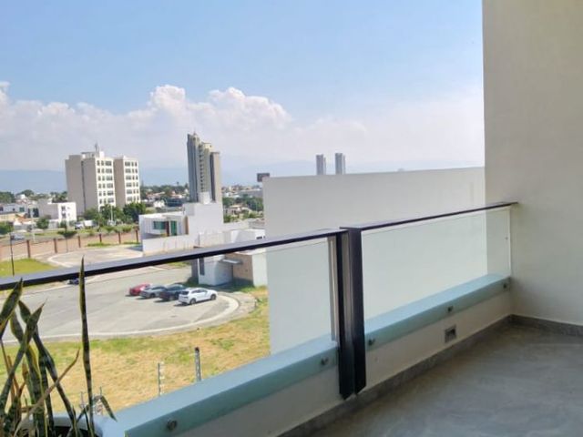 place photo 75