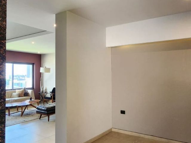 place photo 76